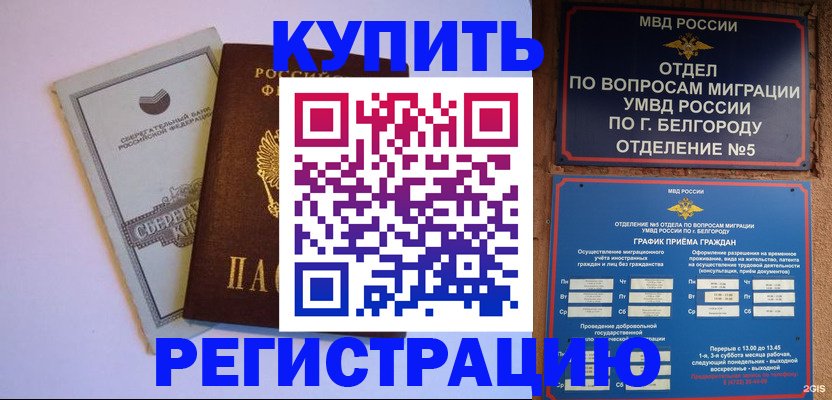 прописка гарантия в Сольцах