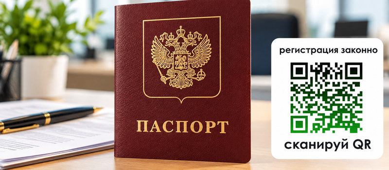 регистрация в Сольцах прописка в Сольцах